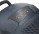 Odkurzacz Electrolux EB81U1DB