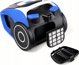 Odkurzacz Ideal Odkurzacz ID5901 IDEAL