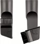 Odkurzacz Ideal Odkurzacz ID5901 IDEAL