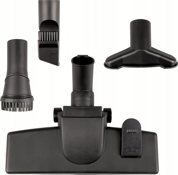 Odkurzacz Ideal Odkurzacz ID5901 IDEAL