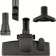 Odkurzacz Ideal Odkurzacz ID5901 IDEAL
