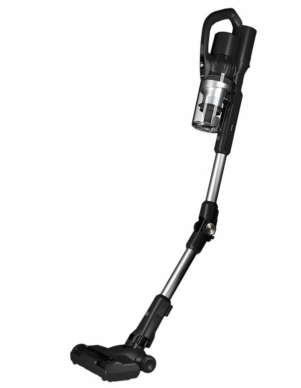 ODKURZACZ BEZPRZEWODOWY AIWA AVC-640 ZenkaiSui Easy EVO 6