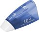 Eta Verto 1442 90000 Χειροκίνητη Ηλεκτρική Σκούπα, 7.2V Li-ion, Για Ξηρό & Υγρό Καθαρισμό