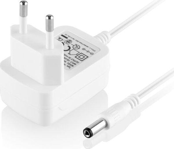 Eta Verto 1442 90000 Χειροκίνητη Ηλεκτρική Σκούπα, 7.2V Li-ion, Για Ξηρό & Υγρό Καθαρισμό