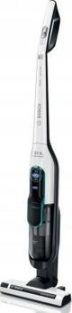 Odkurzacz pionowy Bosch Athlet ProHygienic BCH86HYG1