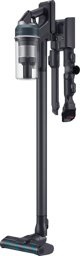 Odkurzacz pionowy Samsung Jet 85 Premium VS20C852FTB