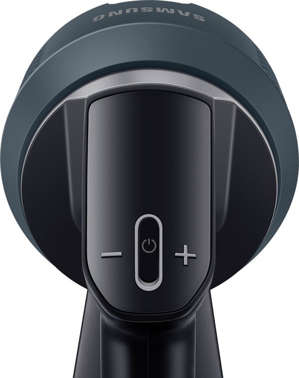 Odkurzacz pionowy Samsung Jet 85 Premium VS20C852FTB