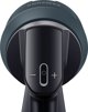 Odkurzacz pionowy Samsung Jet 85 Premium VS20C852FTB