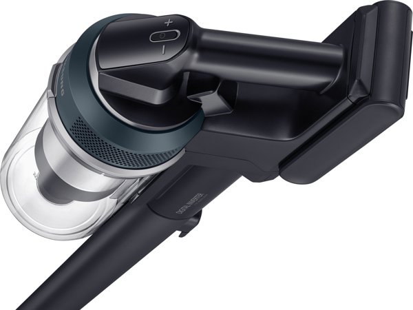 Odkurzacz pionowy Samsung Jet 85 Premium VS20C852FTB