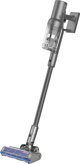 Odkurzacz akumulatorowy 2w1 TEESA SWEEPER 9000