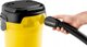 Odkurzacz przemyslowy Karcher KWD 2 V-19/4/18 1000 W