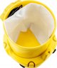 Odkurzacz przemyslowy Karcher KWD 2 V-19/4/18 1000 W