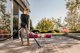 Odkurzacz przemyslowy Karcher KWD 2 V-19/4/18 1000 W