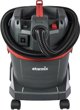 Starmix eCraft APL-1422 EWR Βιομηχανική Ηλεκτρική Σκούπα 1400W, Κατηγορία L για Υγρή & Ξηρή Αναρρόφηση