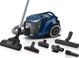 Σκούπα Bosch Serie 6 BGC41X36
