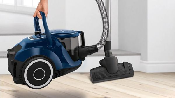 Σκούπα Bosch Serie 6 BGC41X36