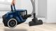 Σκούπα Bosch Serie 6 BGC41X36