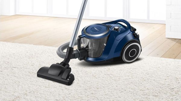 Σκούπα Bosch Serie 6 BGC41X36