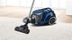 Σκούπα Bosch Serie 6 BGC41X36