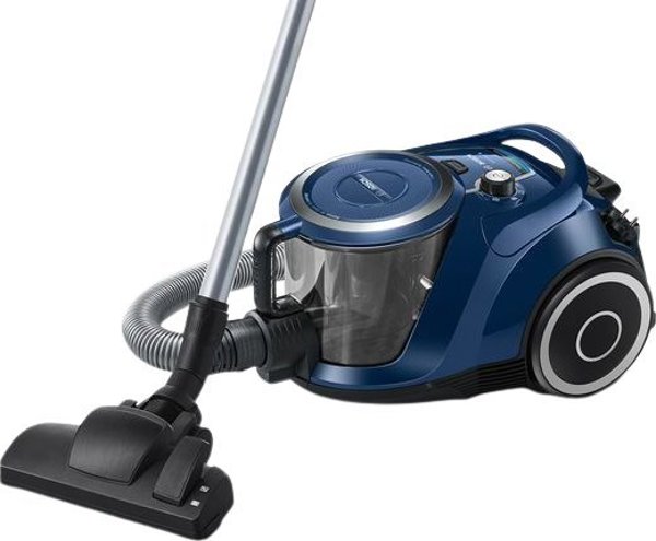 Σκούπα Bosch Serie 6 BGC41X36