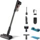 Odkurzacz pionowy Philips Aqua 7000 XC7055/01