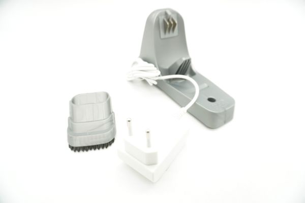 Odkurzacz ręczny Black&Decker Odkurzacz ręczny Black&Decker NVC220WBC-QW [outlet]