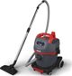 Starmix NSG uClean LD-1420 HMT Βιομηχανική Ηλεκτρική Σκούπα Υγρών & Στερεών 1400W, Κάδος 20L