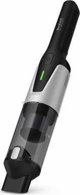 Odkurzacz ręczny Tefal TX9736WO X-Touch Vacuum Cleaner Handheld Black/Grey