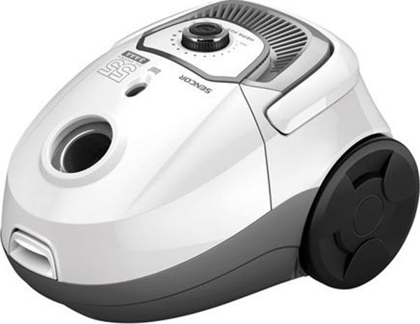 Odkurzacz Sencor SVC 5500WH-EUE3