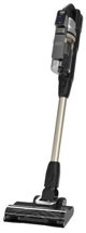 Black & Decker BSV525BLP-QW Ηλεκτρική Σκούπα Stick, Επαναφορτιζόμενη, Χωρίς Σακούλα, 0.65L, Μαύρο
