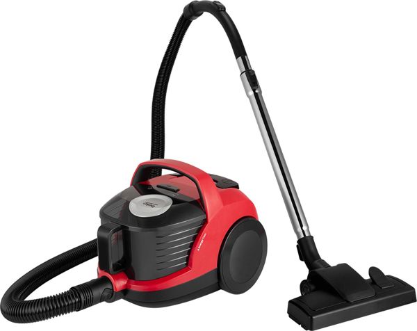 Ηλεκτρική Σκούπα Beko VCO 32801 AR 800W με Κάδο