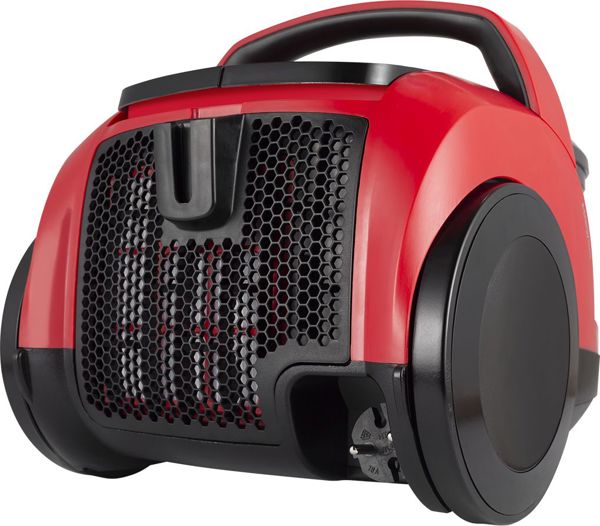 Ηλεκτρική Σκούπα Beko VCO 32801 AR 800W με Κάδο