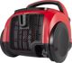 Ηλεκτρική Σκούπα Beko VCO 32801 AR 800W με Κάδο
