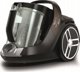 Odkurzacz Tefal TEFAL Vacuum Cleaner TW7260EA Silence Force Cyclonic Bagless Power 550 W Dust capacity 2.5 L Cigarillo