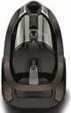 Odkurzacz Tefal TEFAL Vacuum Cleaner TW7260EA Silence Force Cyclonic Bagless Power 550 W Dust capacity 2.5 L Cigarillo