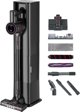 Odkurzacz pionowy Concept Solution Ultimate Complete Pro VP6300