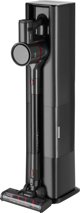 Odkurzacz pionowy Concept Solution Ultimate Complete Pro VP6300