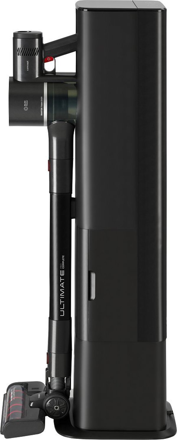 Odkurzacz pionowy Concept Solution Ultimate Complete Pro VP6300