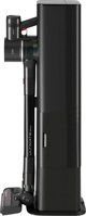 Odkurzacz pionowy Concept Solution Ultimate Complete Pro VP6300