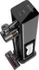 Odkurzacz pionowy Concept Solution Ultimate Complete Pro VP6300