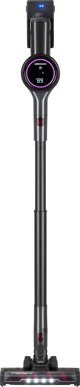 Odkurzacz pionowy Concept Solution Ultimate Complete Pro VP6300