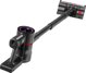 Odkurzacz pionowy Concept Solution Ultimate Complete Pro VP6300