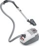 Severin BC 7047 Ηλεκτρική Σκούπα 850W με Φίλτρο HEPA 13, 74dB