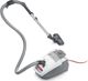 Severin BC 7047 Ηλεκτρική Σκούπα 850W με Φίλτρο HEPA 13, 74dB