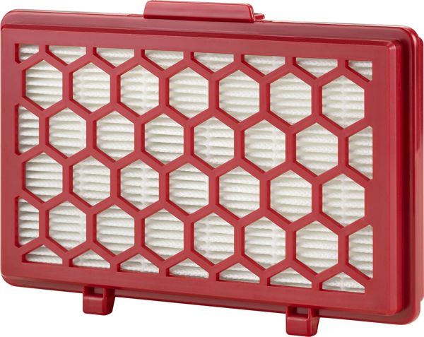 Severin BC 7047 Ηλεκτρική Σκούπα 850W με Φίλτρο HEPA 13, 74dB