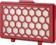 Severin BC 7047 Ηλεκτρική Σκούπα 850W με Φίλτρο HEPA 13, 74dB