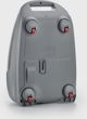 Severin BC 7047 Ηλεκτρική Σκούπα 850W με Φίλτρο HEPA 13, 74dB