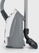 Severin BC 7047 Ηλεκτρική Σκούπα 850W με Φίλτρο HEPA 13, 74dB
