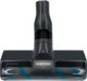 Odkurzacz pionowy Samsung Bespoke Jet Plus Complete VS20B95843W/WA