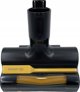 Odkurzacz pionowy Samsung Bespoke Jet Plus Complete VS20B95843W/WA